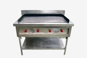 Placeholder Image