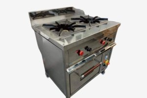 Placeholder Image